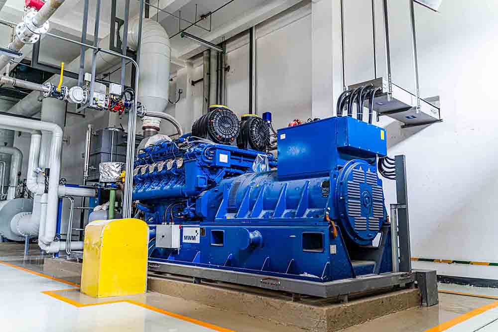 1675651947419978.jpg 60f15a7da0b9e863fa42a99f4e3d3dd.jpg